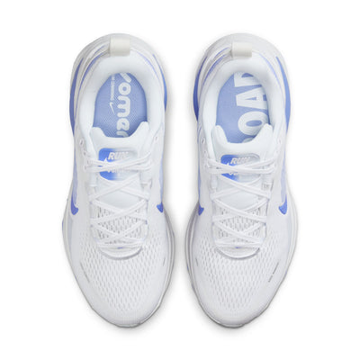 Women's Nike Vomero 18