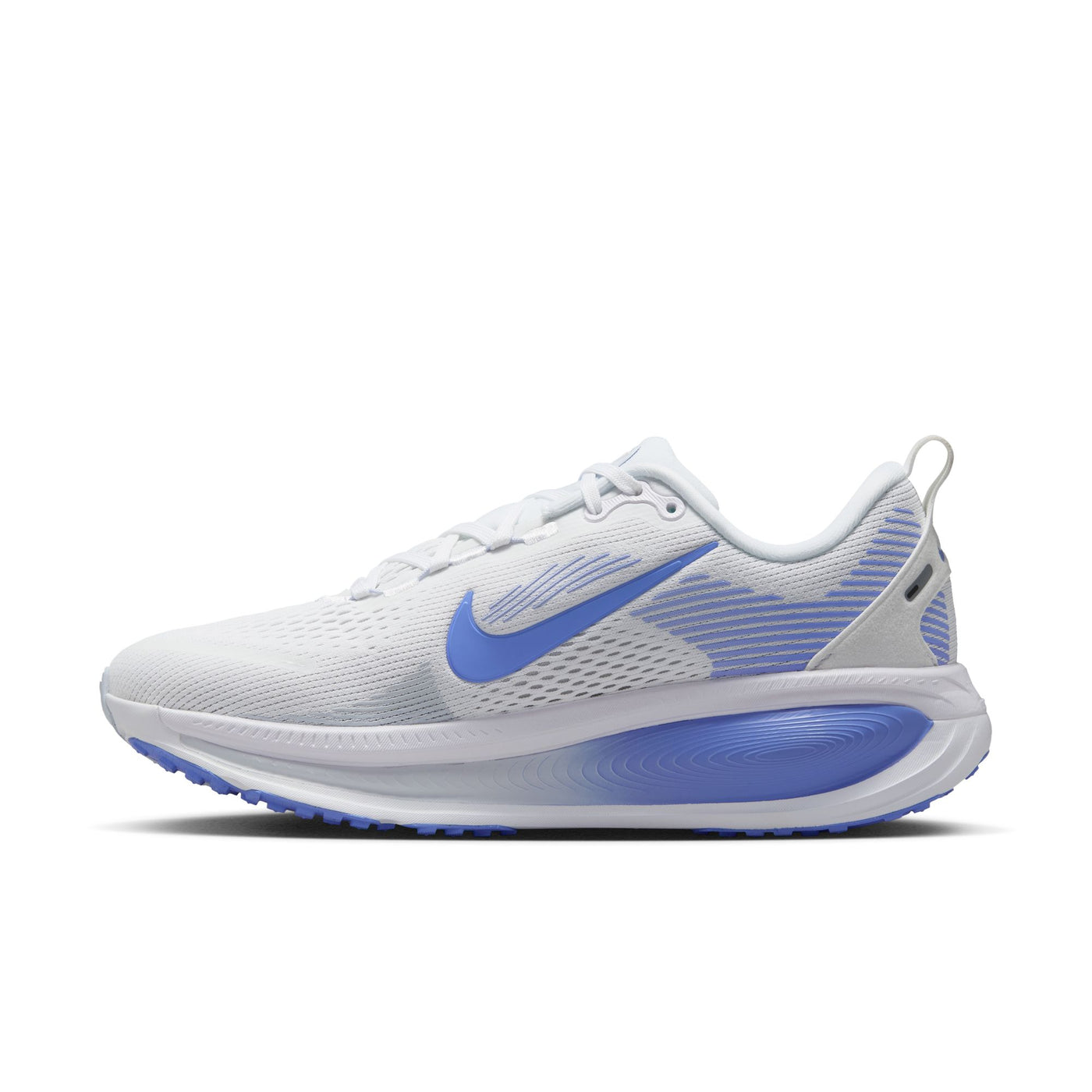 Women's Nike Vomero 18
