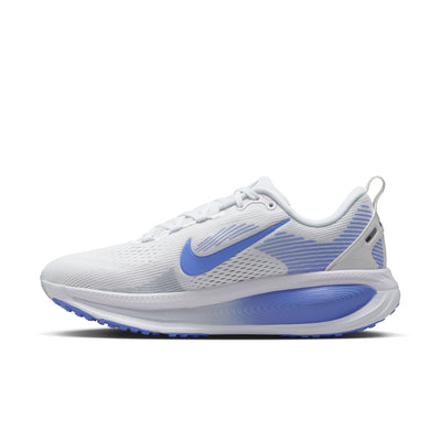Women's Nike Vomero 18