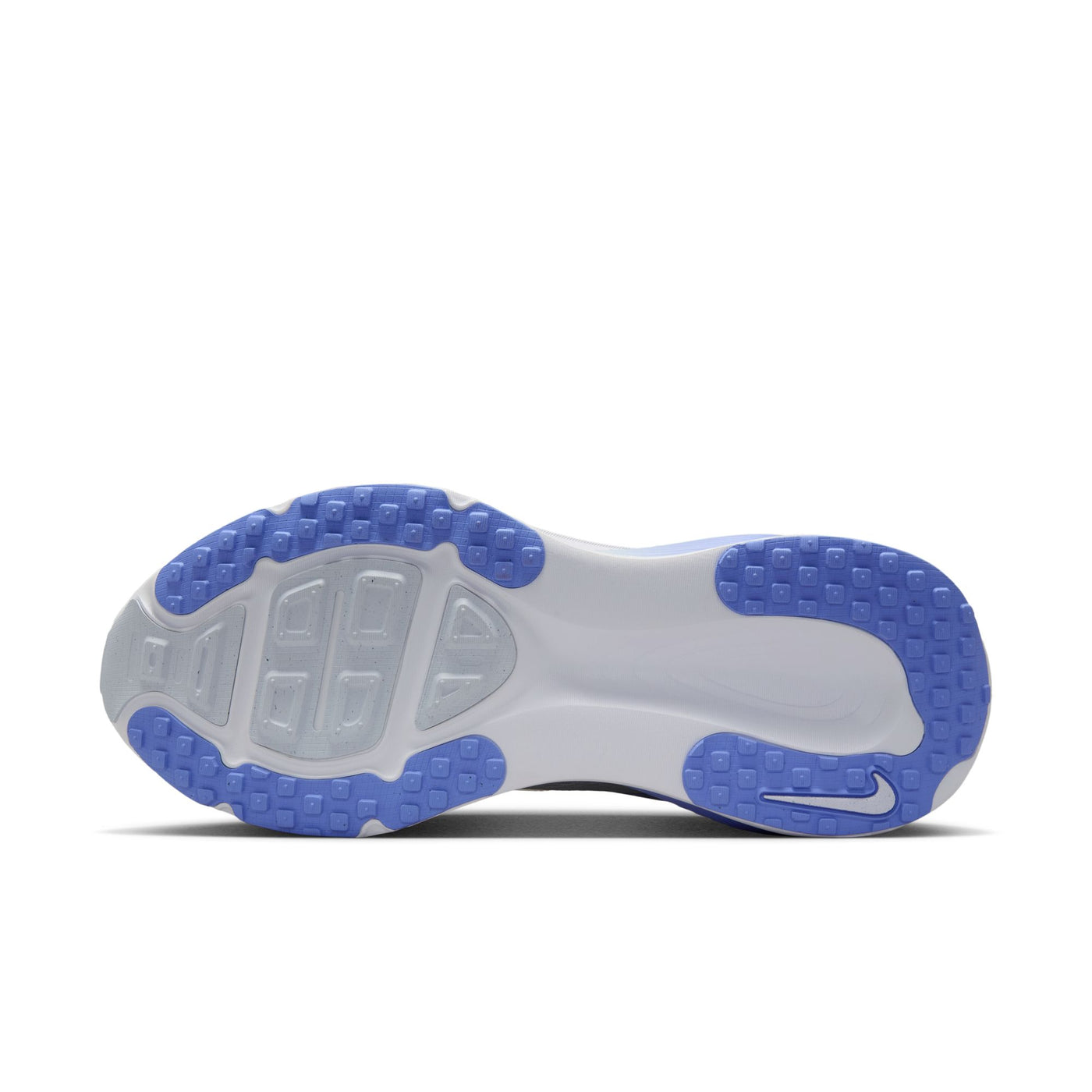 Women's Nike Vomero 18