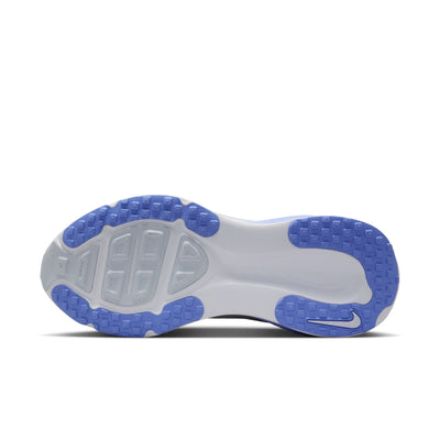 Women's Nike Vomero 18