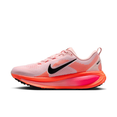 Women's Nike Vomero 18