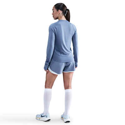 Women's Nike Swift Long Sleeve - HQ0503-499