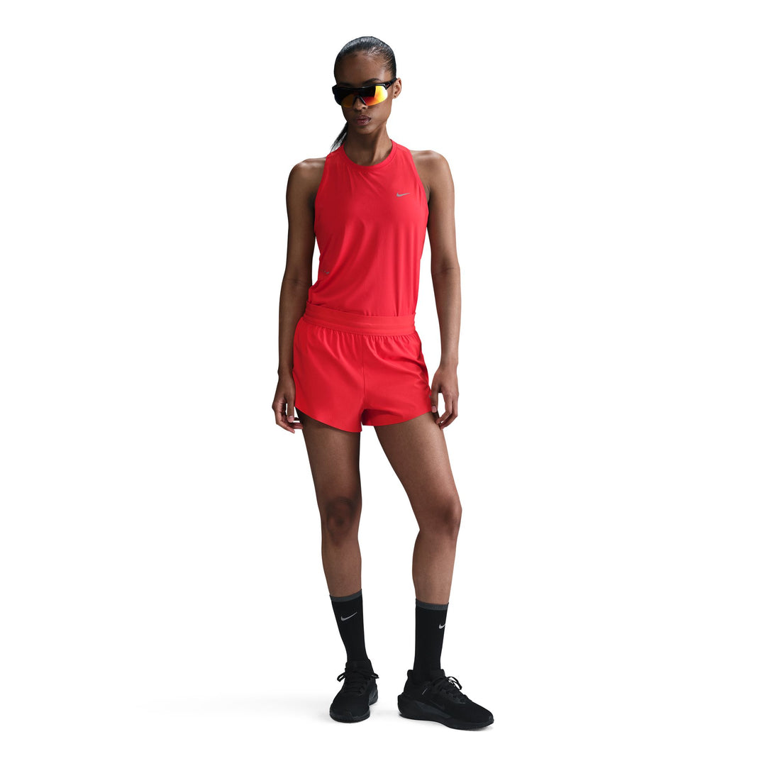 Women's Nike Swift Tank - HQ0620-696 – =PR= Run & Walk