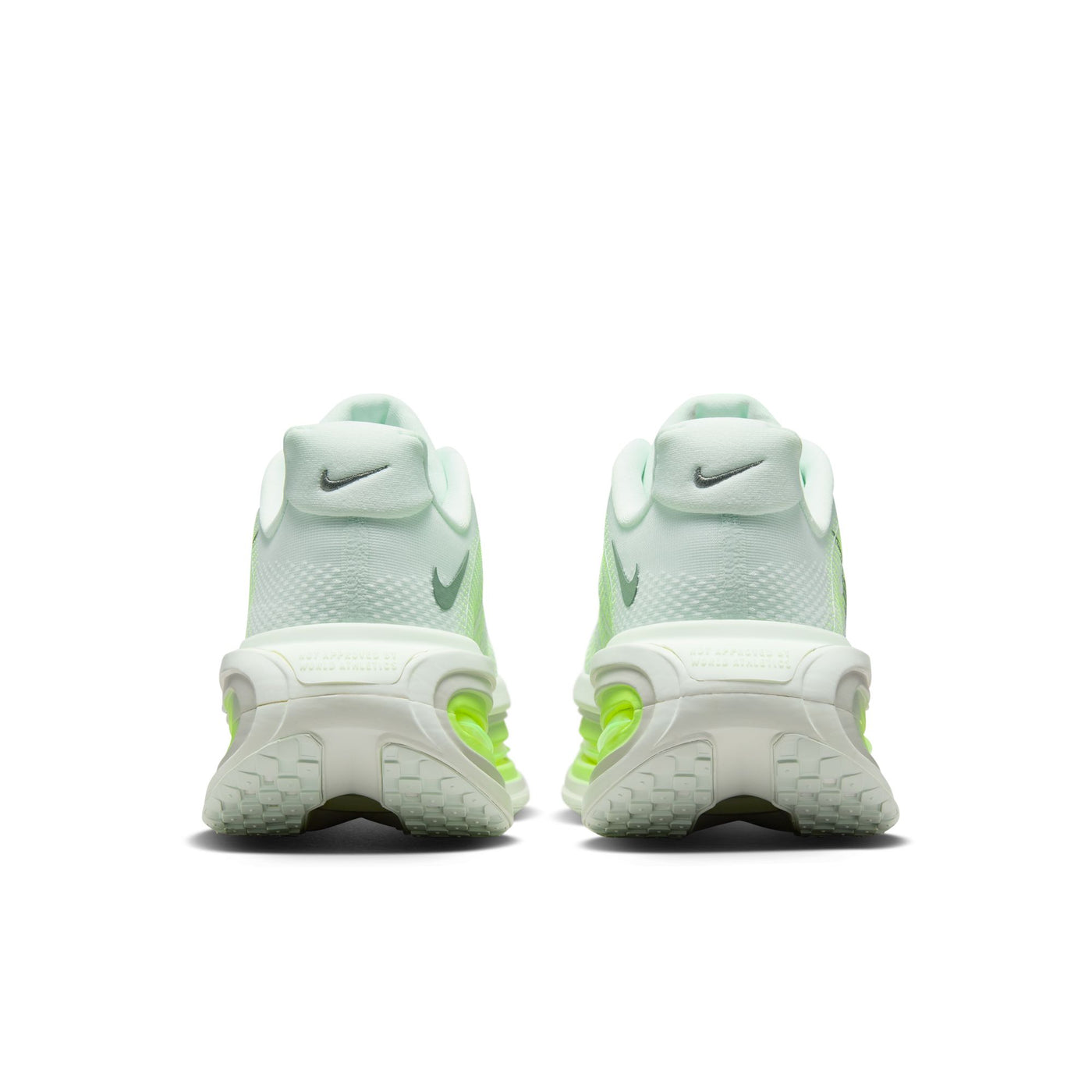 Men's Nike Vomero Premium