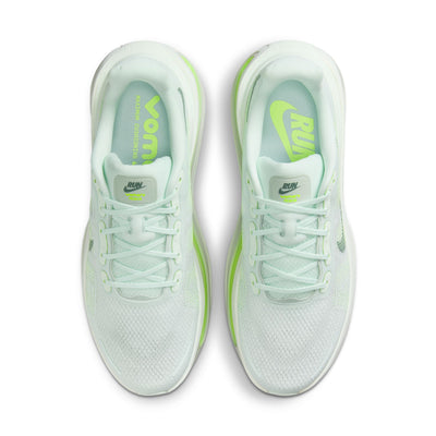 Men's Nike Vomero Premium