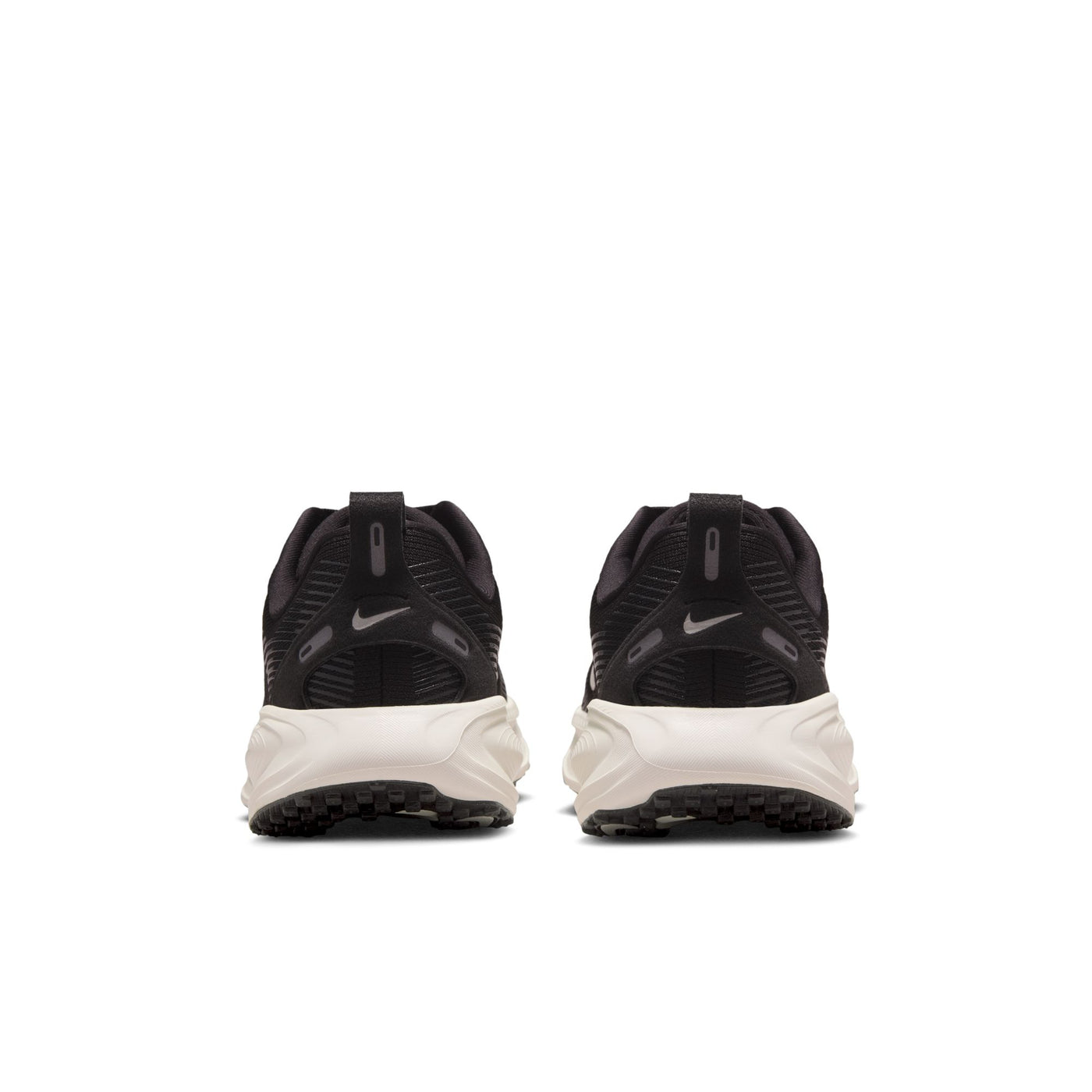 Kid's Nike Vomero 18