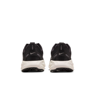 Kid's Nike Vomero 18