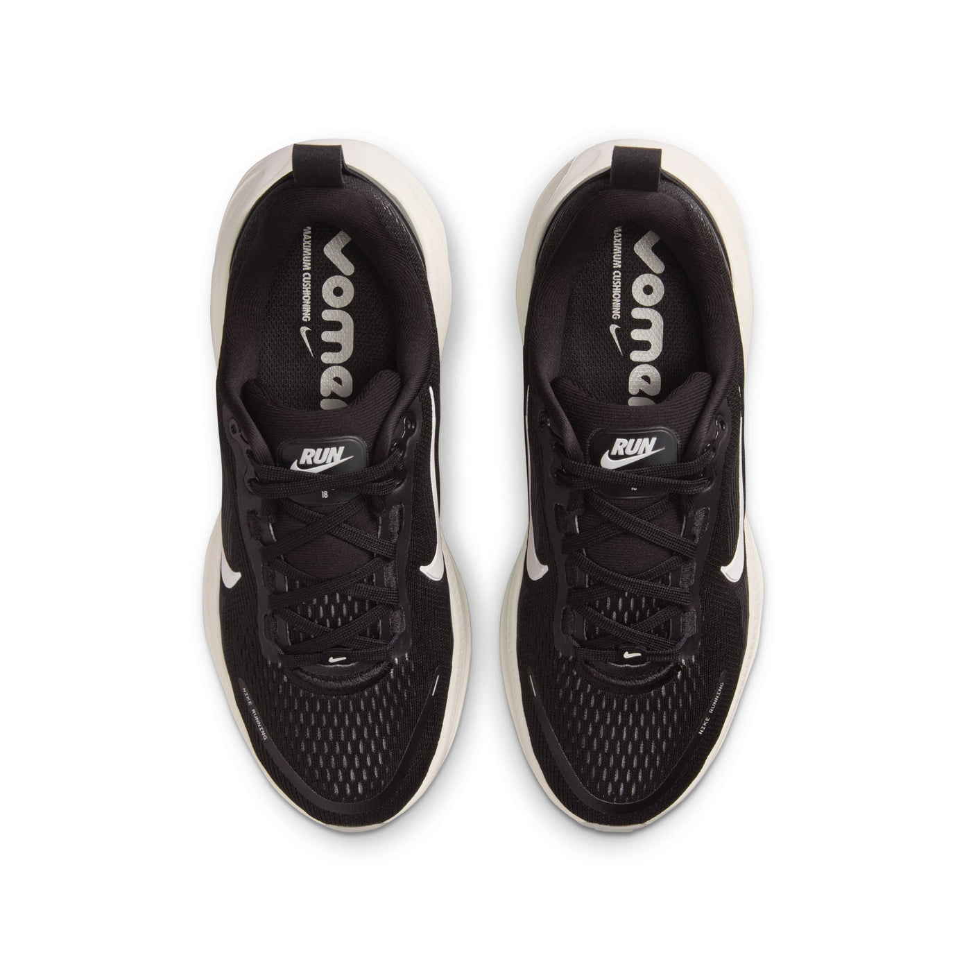 Kid's Nike Vomero 18