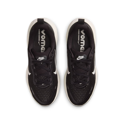 Kid's Nike Vomero 18