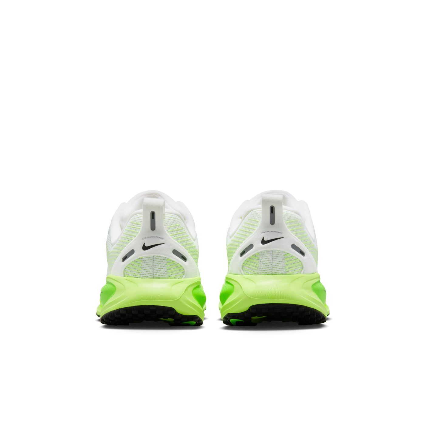 Kid's Nike Vomero 18
