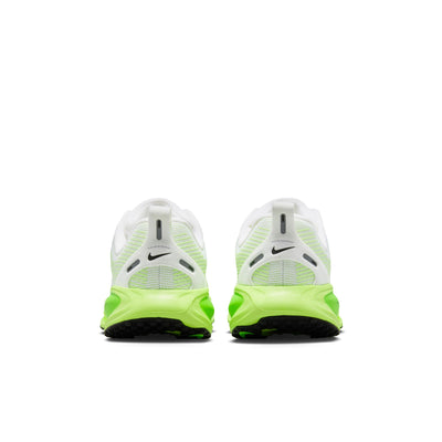 Kid's Nike Vomero 18