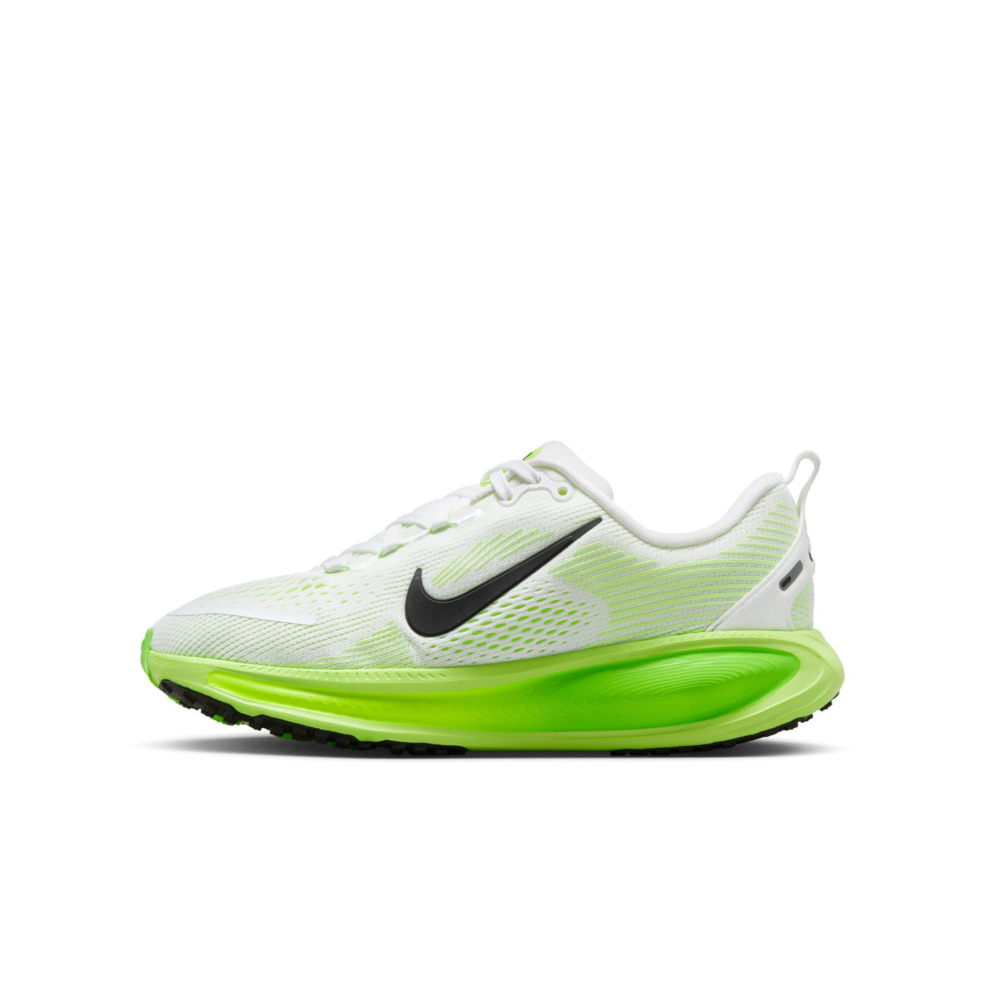 Kid's Nike Vomero 18
