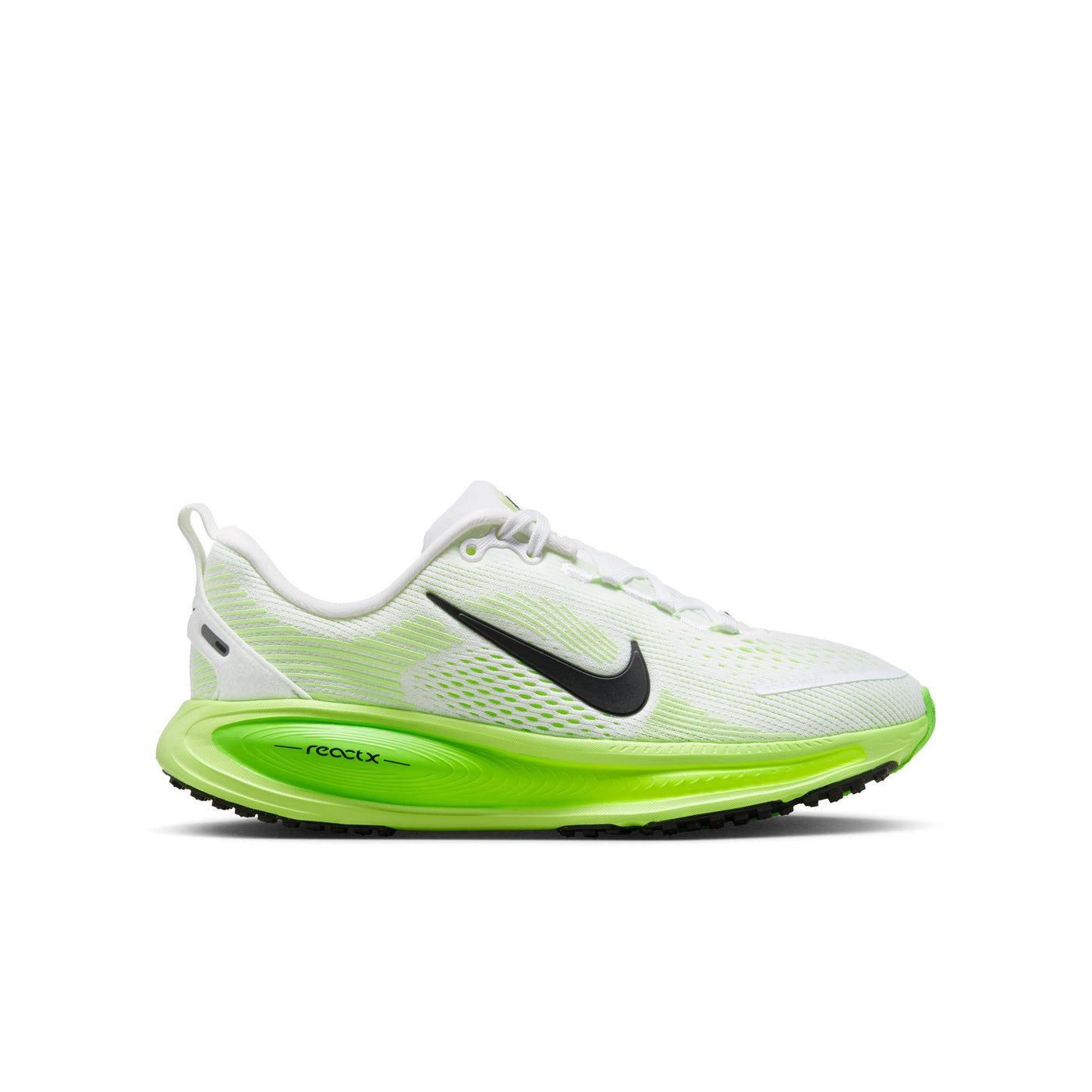 Kid's Nike Vomero 18