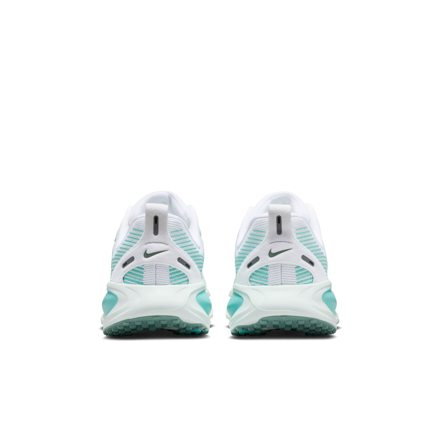 Kid's Nike Vomero 18