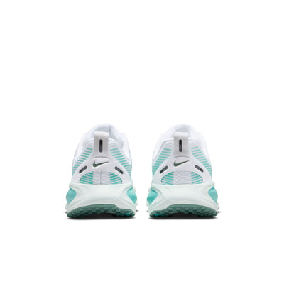 Kid's Nike Vomero 18