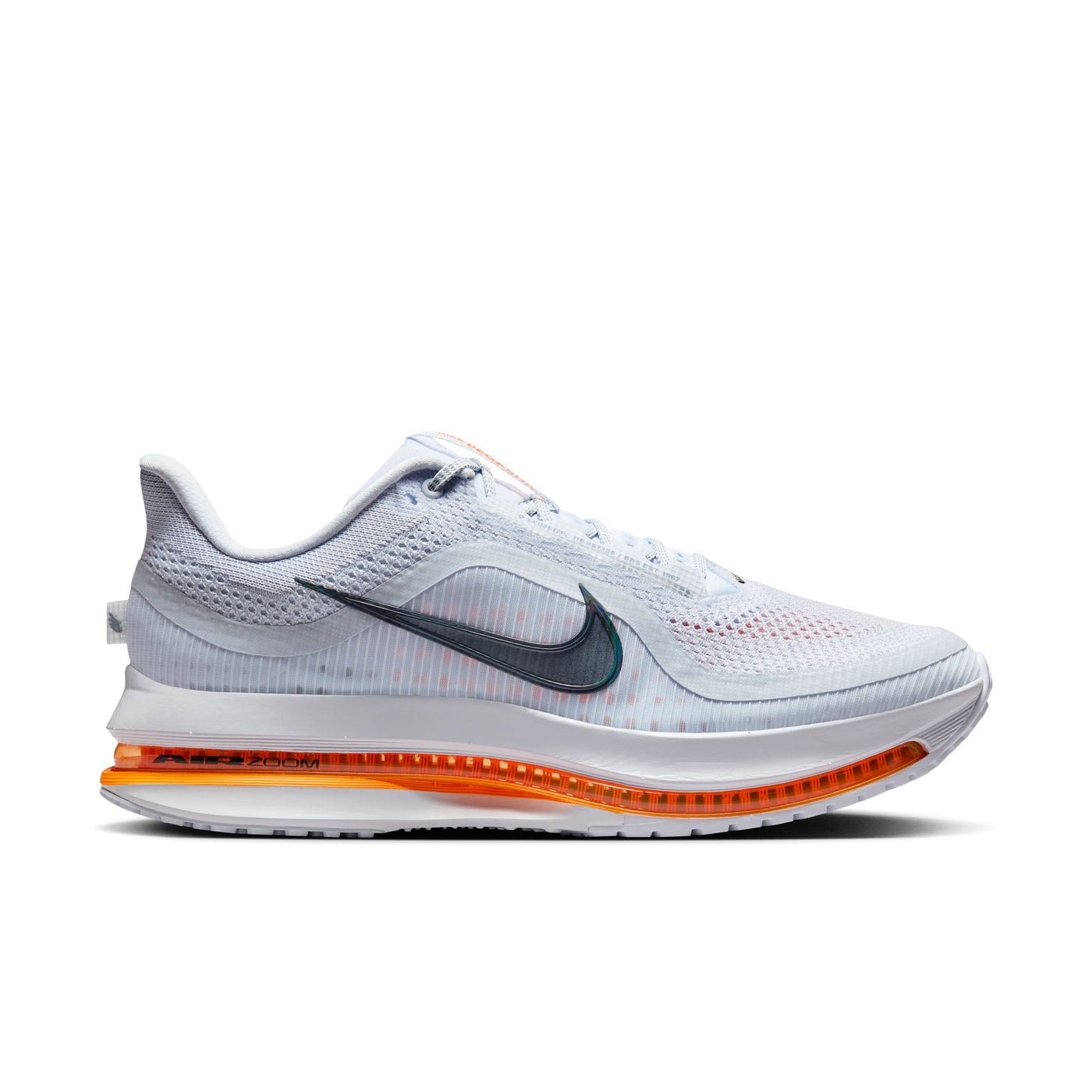 Men's Nike Pegasus Premium