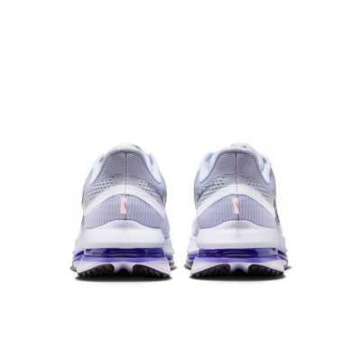 Men's Nike Pegasus Premium