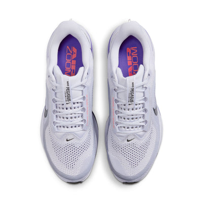Men's Nike Pegasus Premium