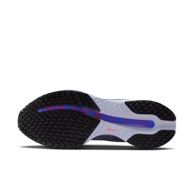 Men's Nike Pegasus Premium