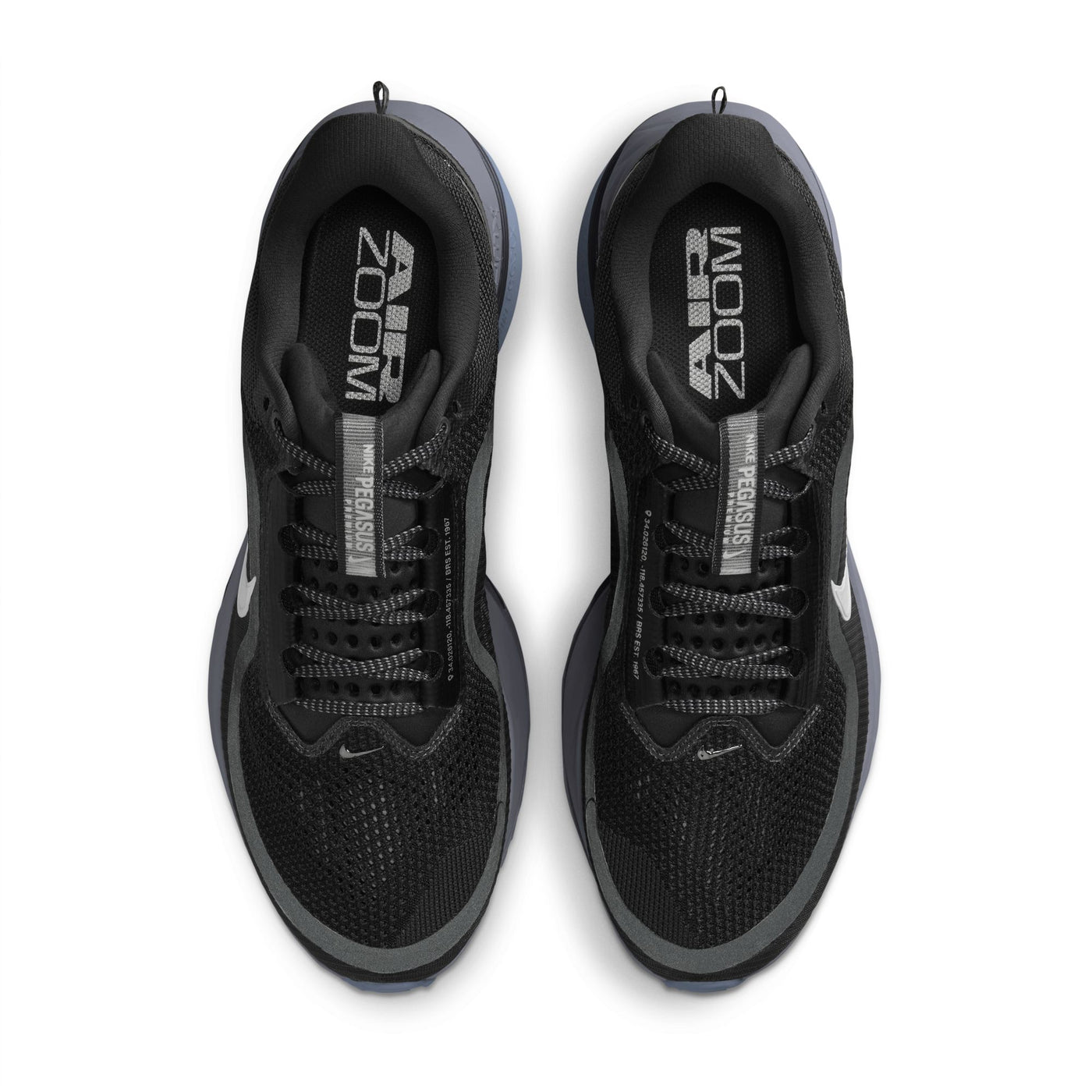 Men's Nike Pegasus Premium