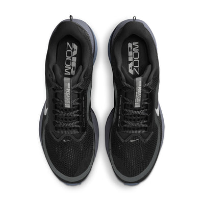 Men's Nike Pegasus Premium