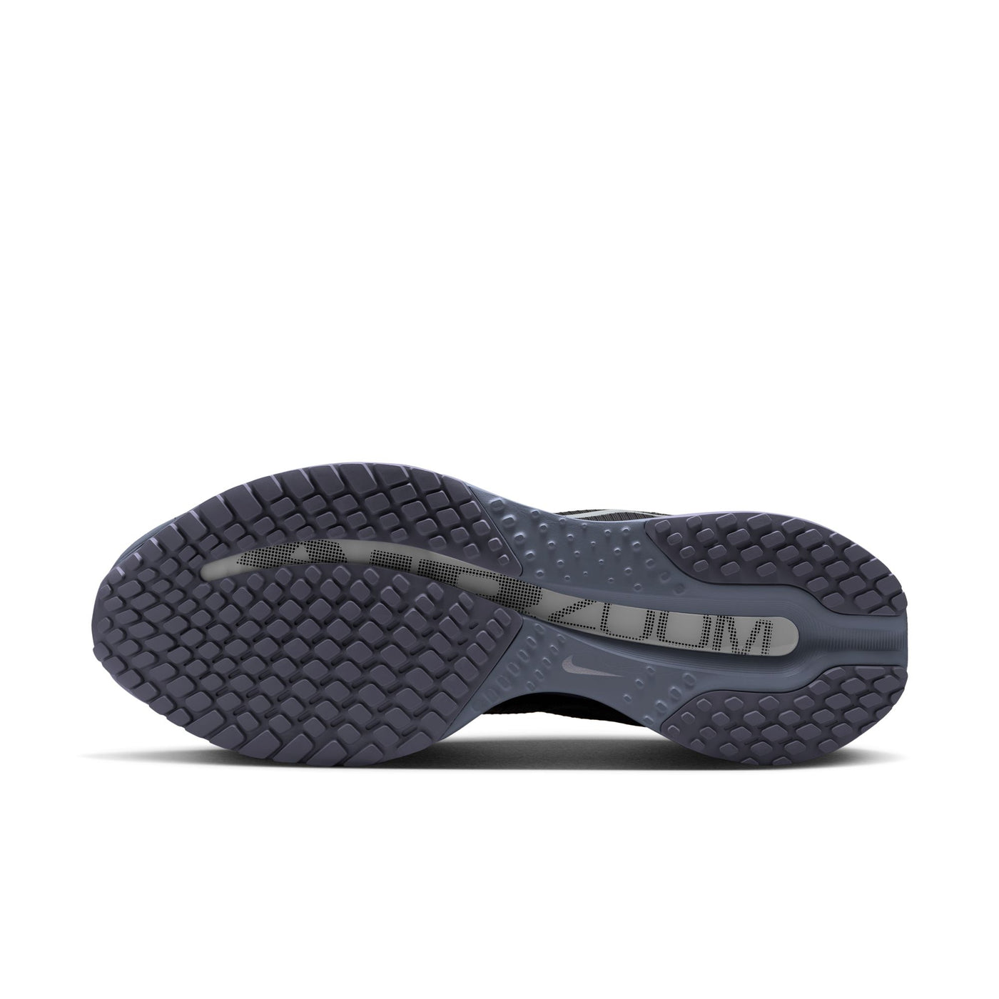 Men's Nike Pegasus Premium