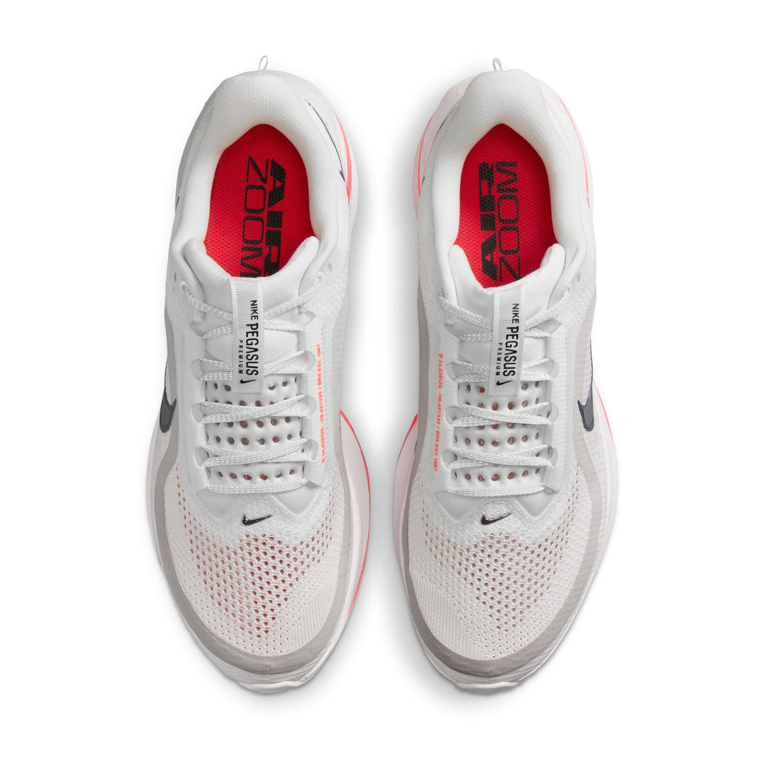 Men's Nike Pegasus Premium – =PR= Run & Walk