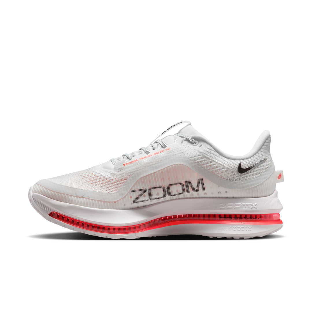 ARIA pe509ニアミント Women's Nike Pegasus Premium – =PR= Run & Walk