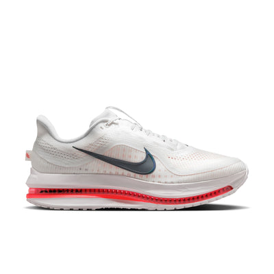 Men's Nike Pegasus Premium