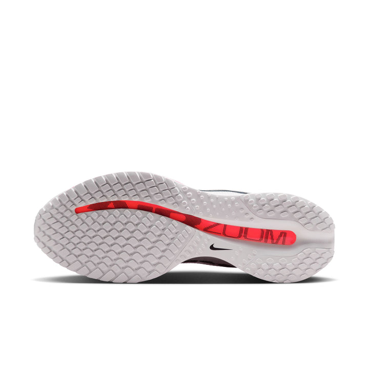 Men's Nike Pegasus Premium – =PR= Run & Walk