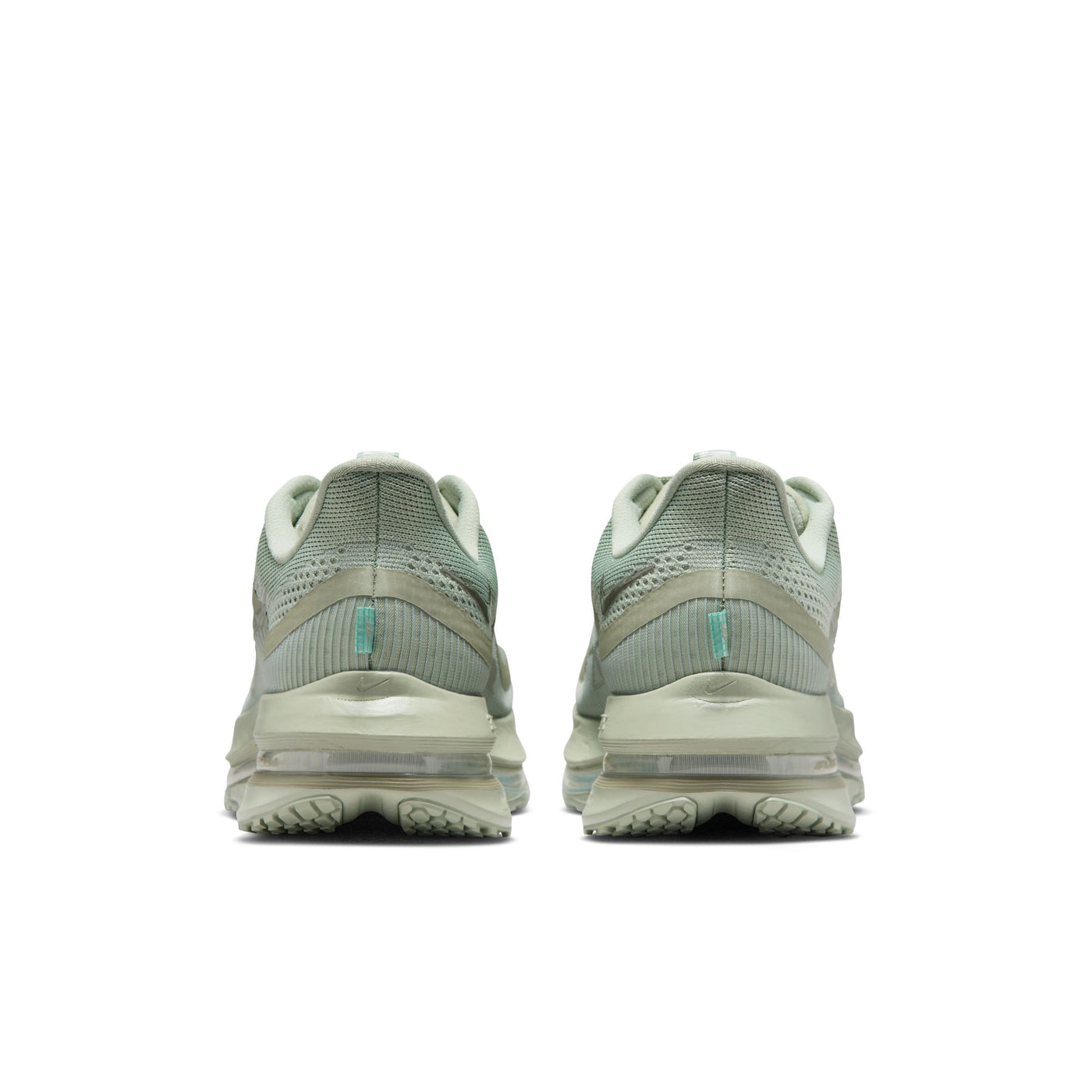 Men's Nike Pegasus Premium