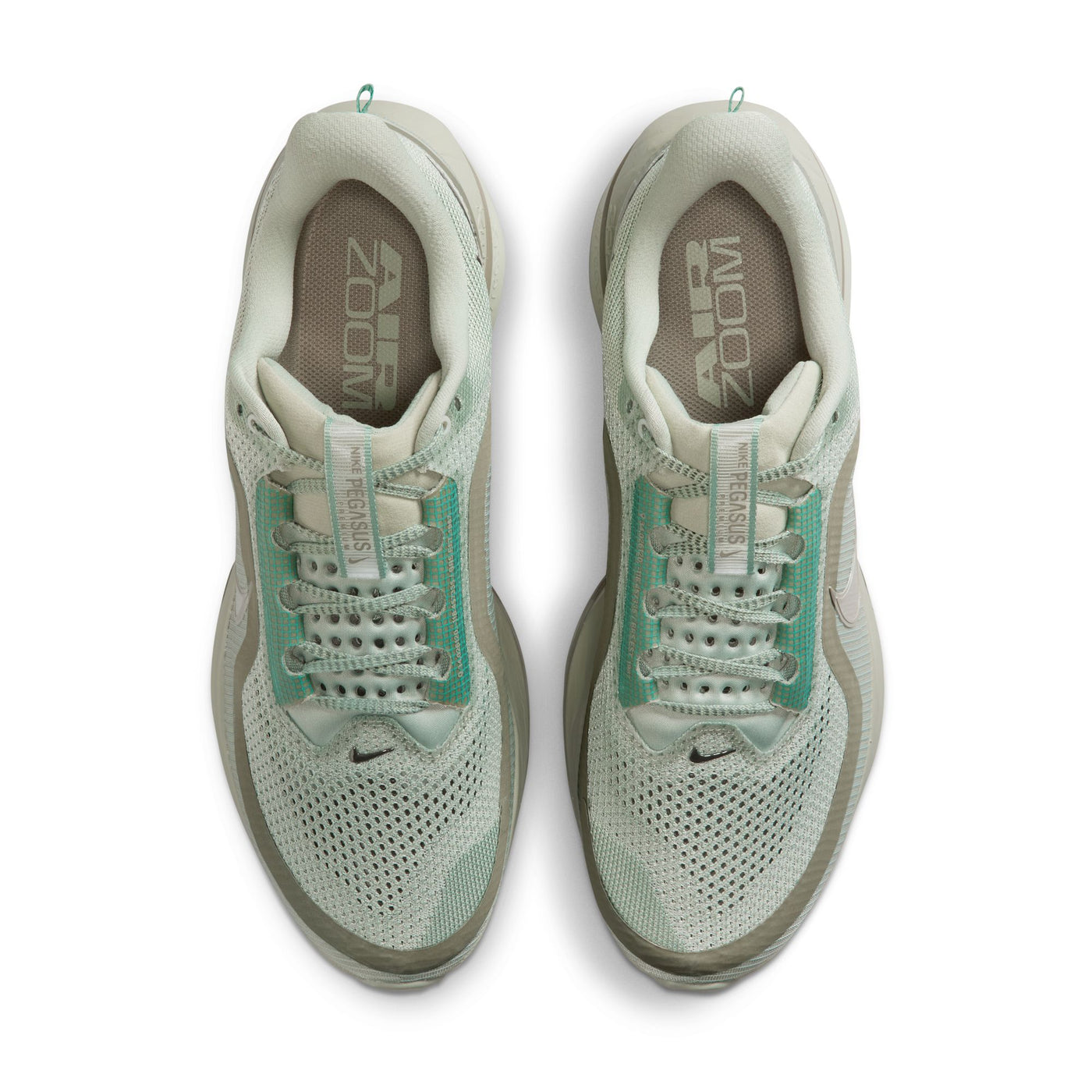 Men's Nike Pegasus Premium