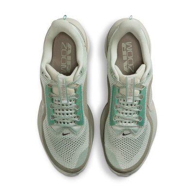 Men's Nike Pegasus Premium