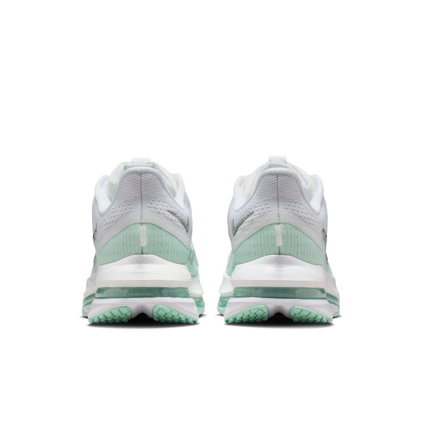 Women's Nike Pegasus Premium