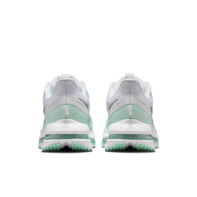 Women's Nike Pegasus Premium