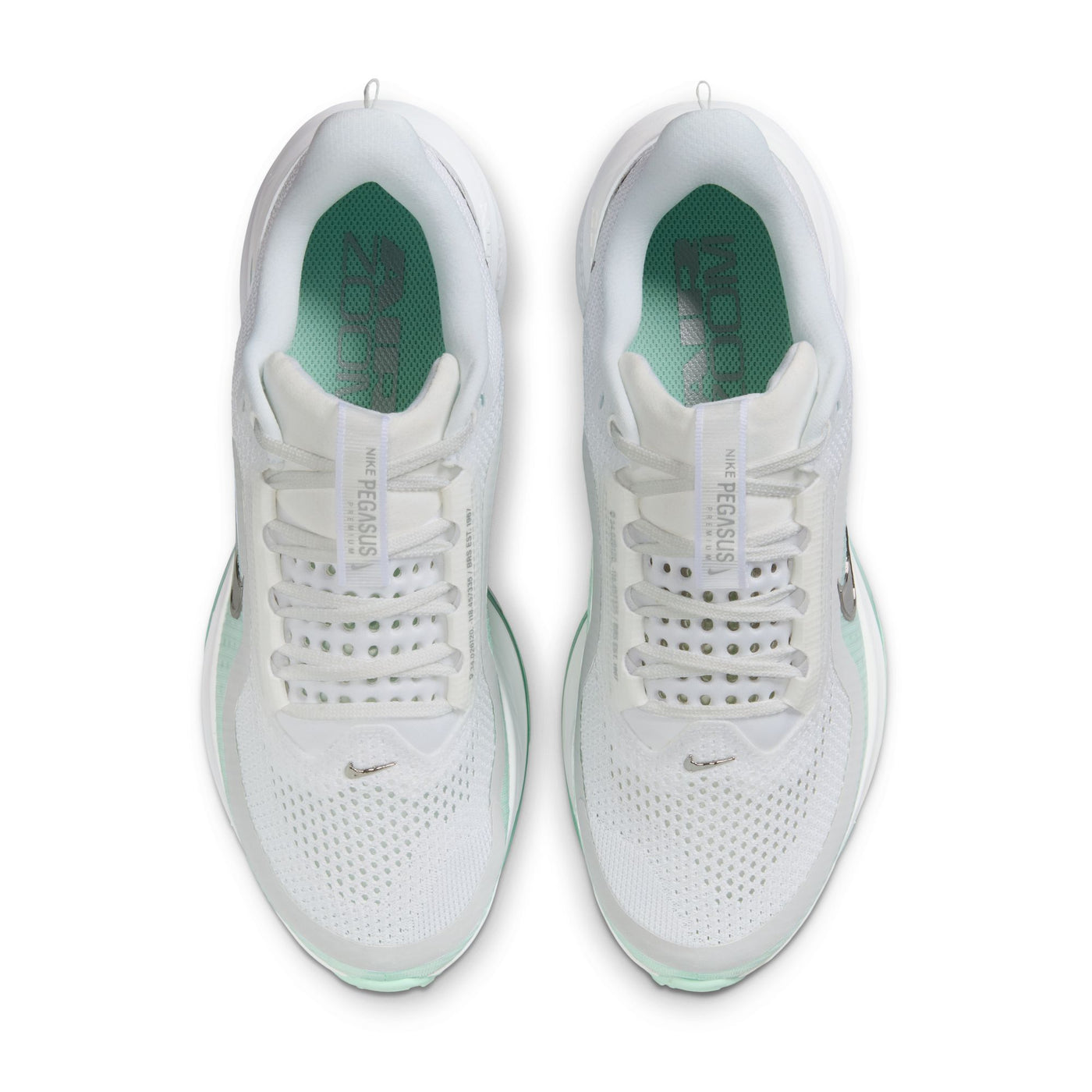 Women's Nike Pegasus Premium