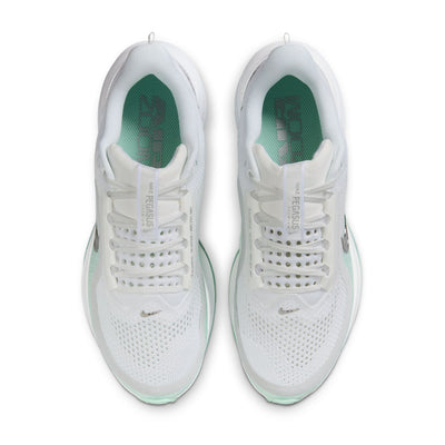 Women's Nike Pegasus Premium