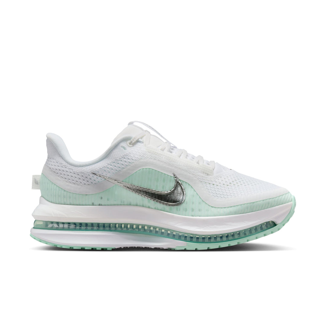 Women's Nike Pegasus Premium – =PR= Run & Walk