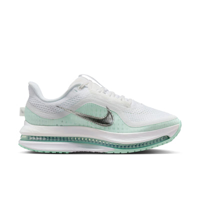 Women's Nike Pegasus Premium