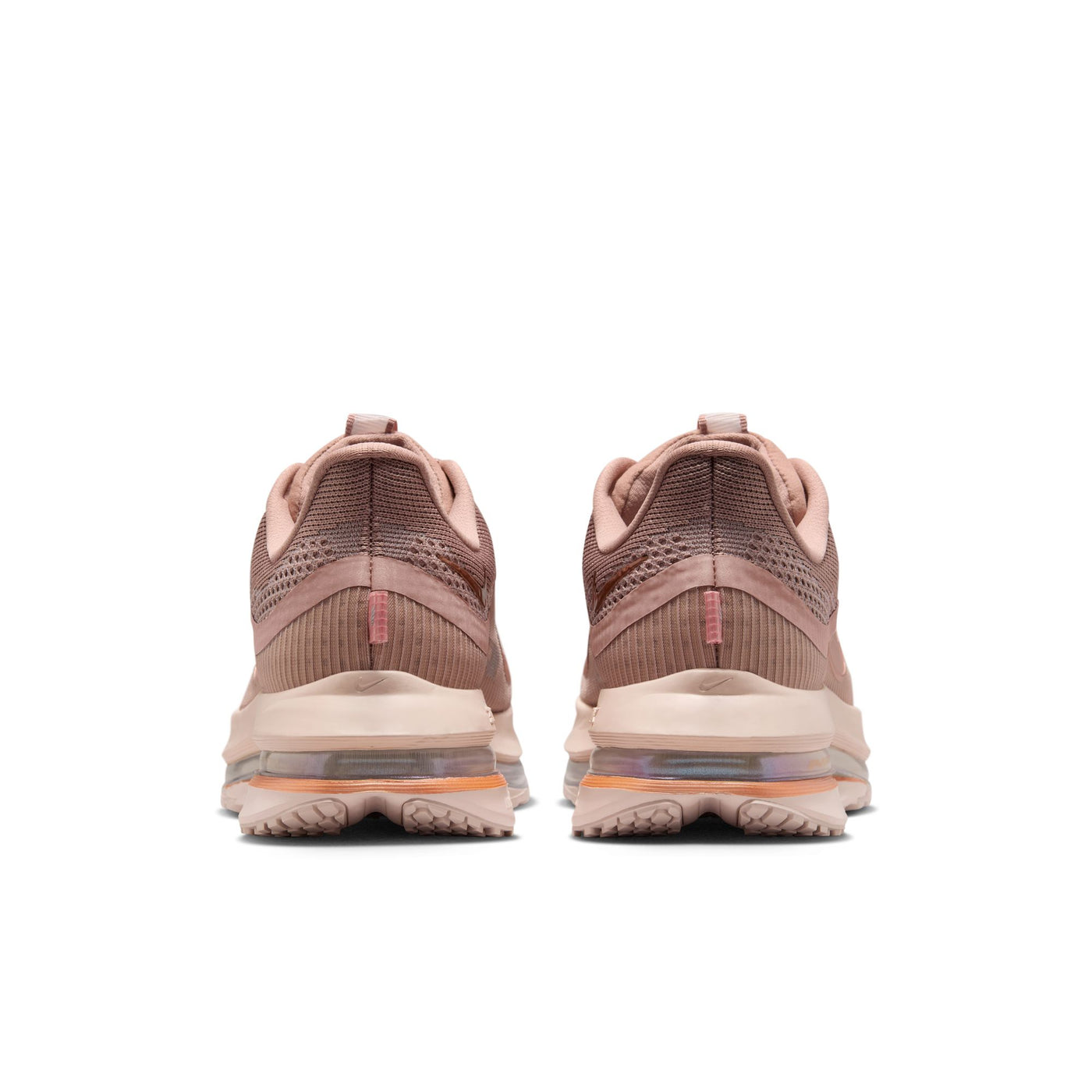 Women's Nike Pegasus Premium