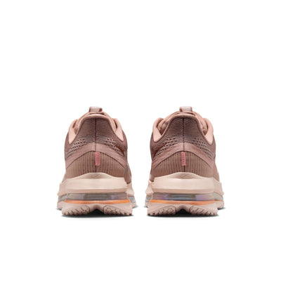 Women's Nike Pegasus Premium