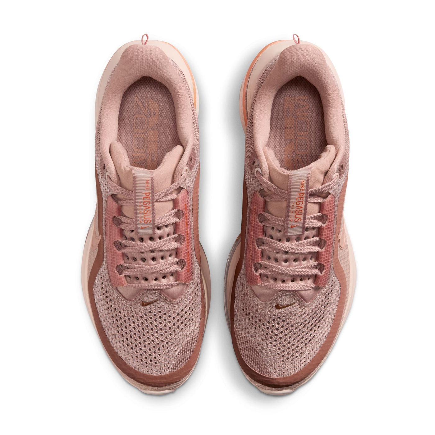Women's Nike Pegasus Premium