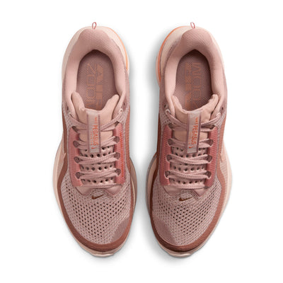 Women's Nike Pegasus Premium