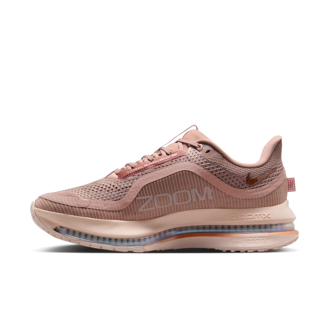 Women's Nike Pegasus Premium