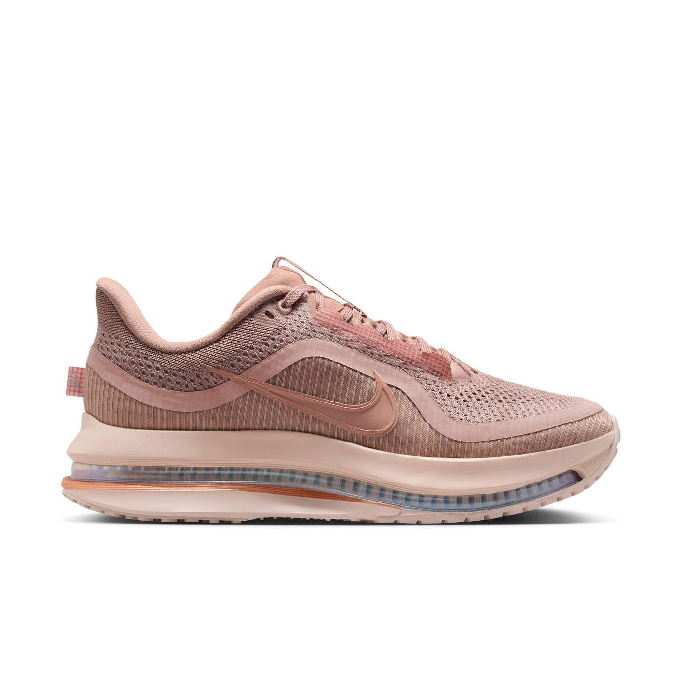Women's Nike Pegasus Premium