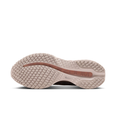Women's Nike Pegasus Premium