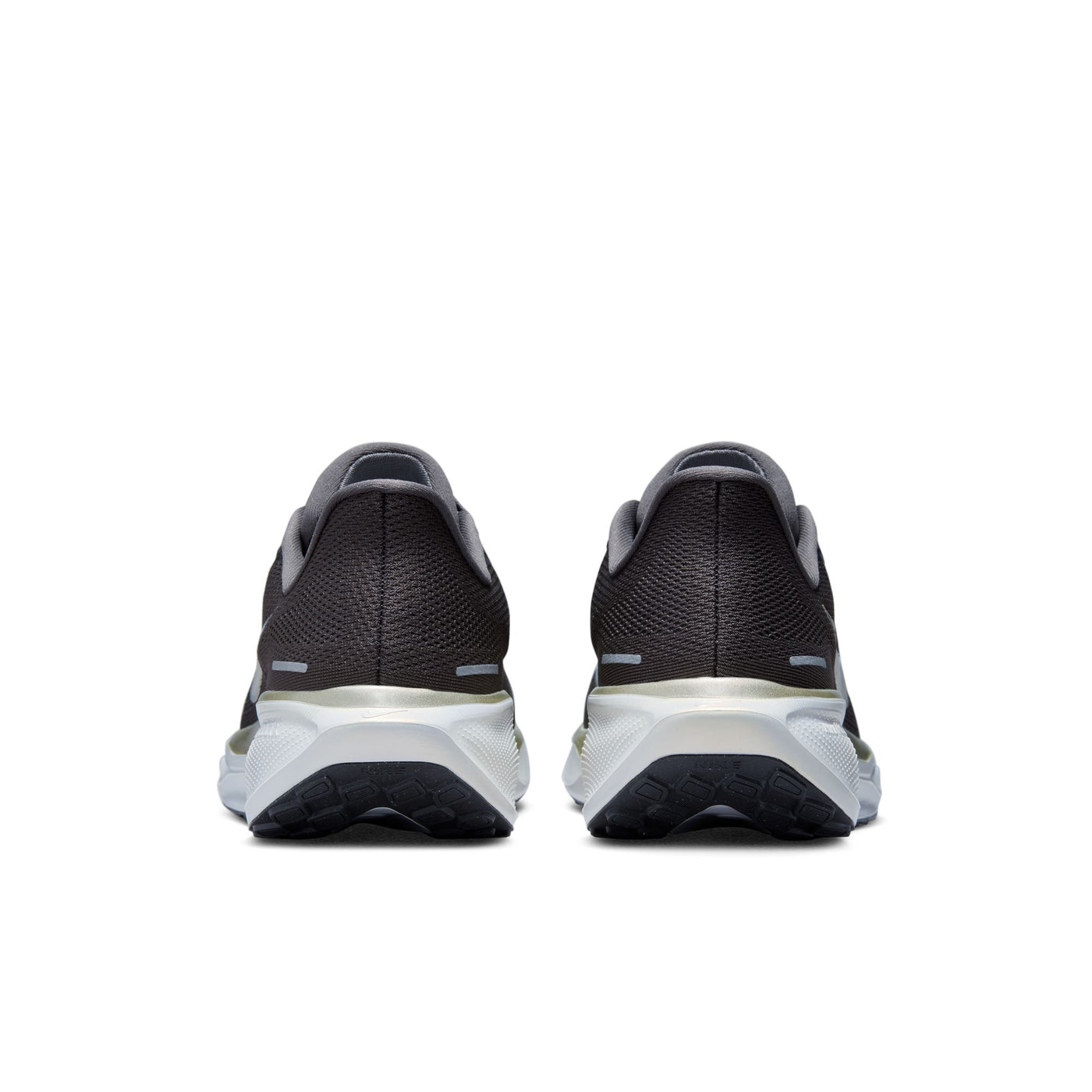 Men's Nike Pegasus 41 - HQ3040-200