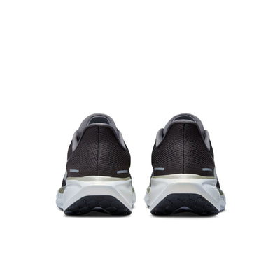 Men's Nike Pegasus 41 - HQ3040-200