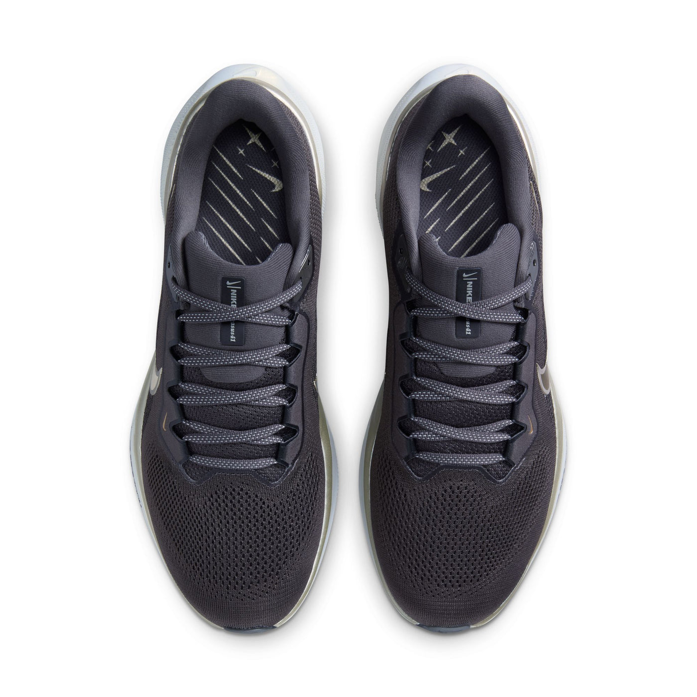 Men's Nike Pegasus 41 - HQ3040-200